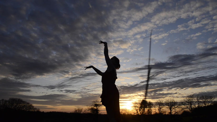 Prairie - 24_danseContreJour